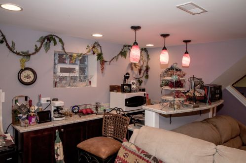 5624 Melvina Ave, Chicago IL 60646-1123 exterior