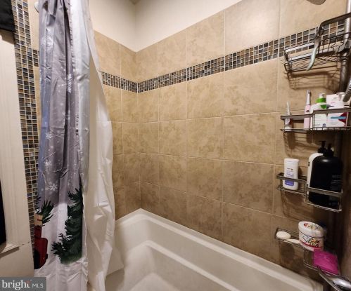 531 Lime St, Lancaster PA 17602-4325 exterior