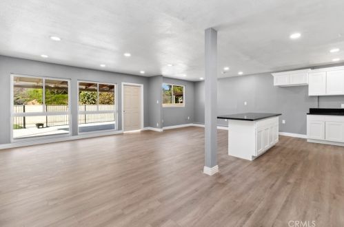 2020 Gregory Ave, Fullerton CA  92833-2626 exterior