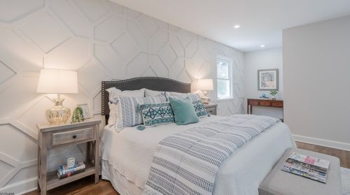 19 Harvard Ave, Maplewood NJ  07040-3109 exterior