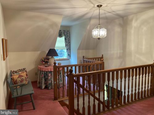 1171 Rte 45, Pilesgrove NJ exterior