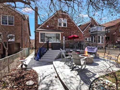 6423 Murdoch Ave, Saint Louis MO 63109-2656 exterior