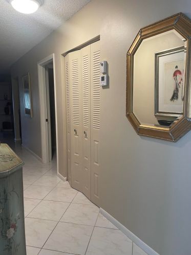 21404 Cypress Hammock Dr, Boca Raton, FL 33428-1940