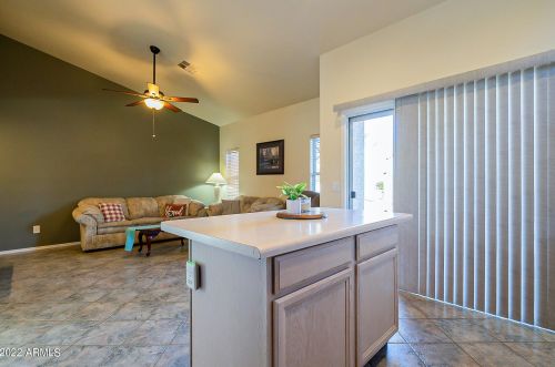 1700 Park Ave, Chandler AZ  85225-1687 exterior