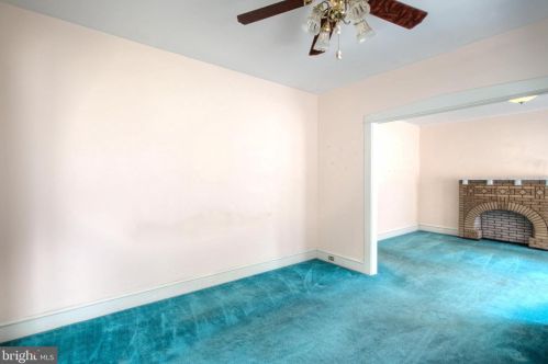 22 4 Ave, Runnemede NJ 08078-1302 exterior