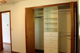 2241 Jericho Rd, Aurora IL  60506-5637 exterior