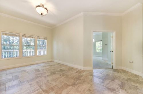 134 Black Powder Cir, Folsom CA 95630-3414 exterior