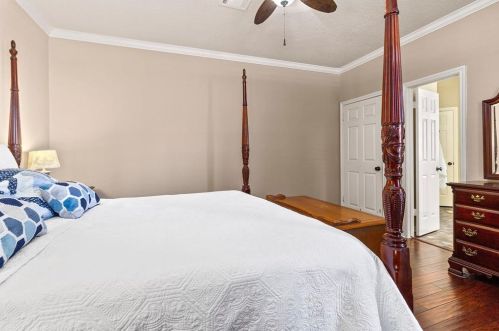 2907 Frst Gdn Dr, Humble TX 77345-1410 exterior