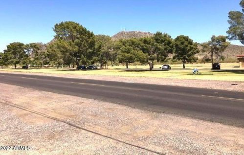 9828 8th Dr, Phoenix, AZ 85021-2388