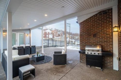 1171 Morningside Ave, Pittsburgh PA 15206-1349 exterior