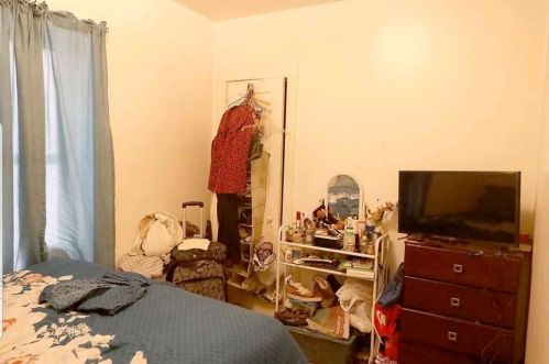 4413 Iowa St, Chicago IL 60651-3420 exterior