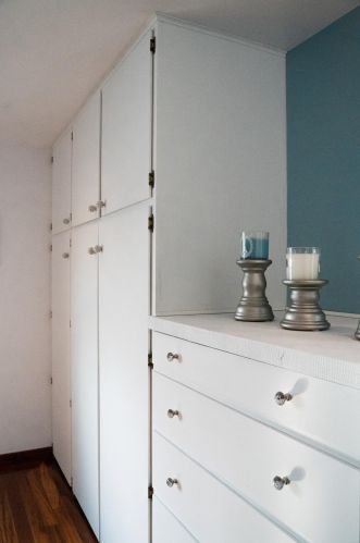 4206 Lk Frst Dr, Kalamazoo MI 49008-3309 exterior