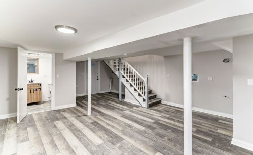 6809 Claremont Ave, Chicago IL  60636-3138 exterior