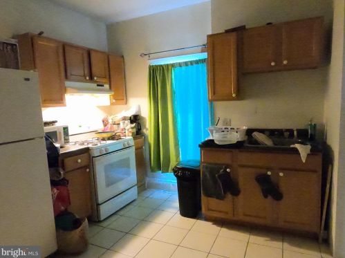 220 Hanover St, Trenton NJ exterior