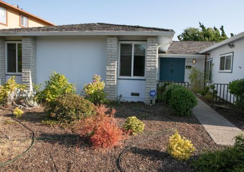 1438 Camino Robles Way, San Jose, CA 95120-4904