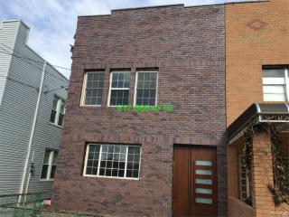 6523 Ave, Brooklyn NY  11234-5622 exterior