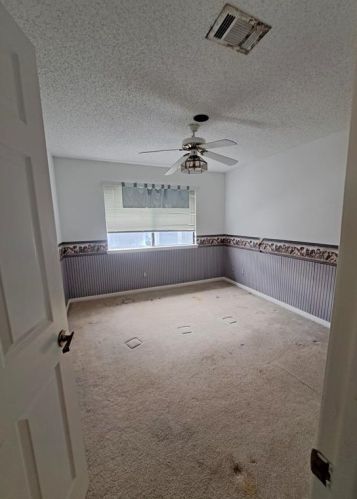 3719 Beckett Rdg Dr, Humble TX 77396-4021 exterior