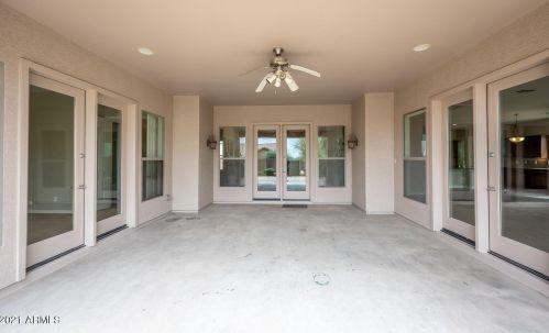 4707 Culpepper Dr, Phoenix, AZ 85087-3068