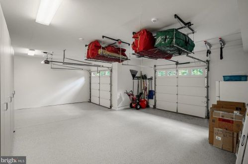 624 Live Oak Dr, Mc Lean VA 22101-1563 exterior