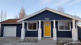 396 Madsen St, Labelle, ID 83442-5417