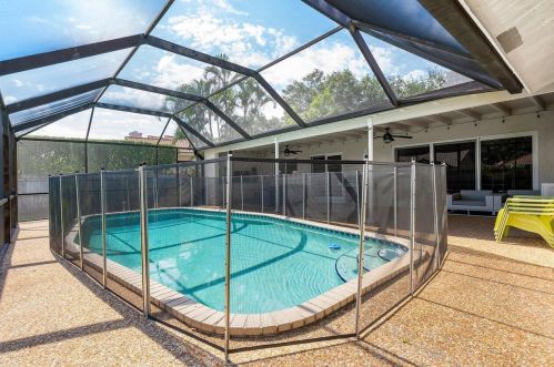 2632 41 St, Boca Raton FL 33434-2515 exterior