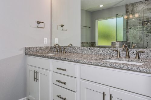 10152 American Farms Rd, Milton FL exterior