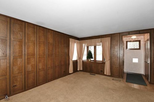 2701 127th St, Chicago IL 60803-1927 exterior