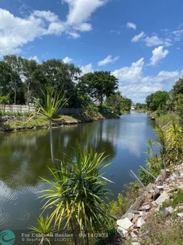 22795 65 Ter, Boca Raton FL 33428-7821 exterior