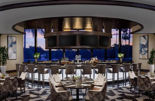 2215 58th St, Boca Raton FL  33496-3430 exterior