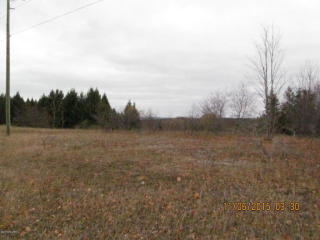 1245 Star Hill Dr, Hart, MI 49420-8940