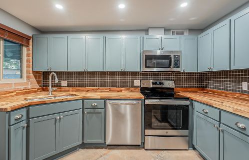 5616 Lee St, Tucson AZ  85712-4208 exterior