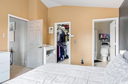 2635 16 Ave, Naples FL 34120-3510 exterior