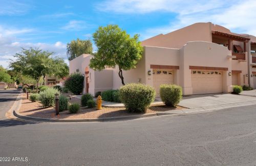 333 Pennington Dr, Chandler, AZ 85224-8263