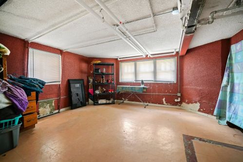 1439 60 Ct, Chicago IL 60804-1637 exterior