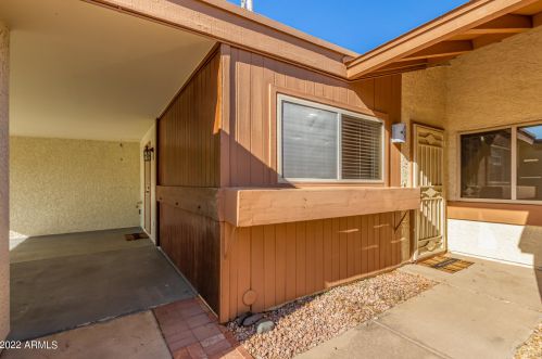 13247 25th Dr, Phoenix, AZ 85029-1441