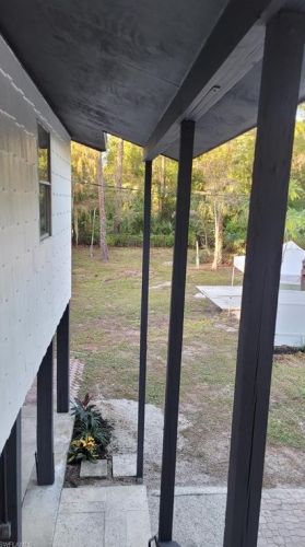 3461 19 Ave, Naples FL 34117-6135 exterior