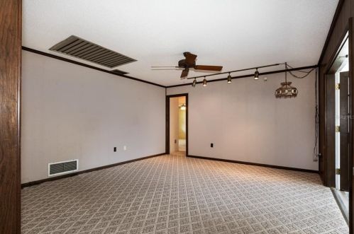 113 Bayberry Rd, Altamonte Springs FL 32714-2078 exterior