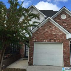 1716 Savannah Park, Birmingham, AL 35216-6906