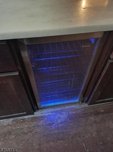 274 Lafayette St, Newark NJ  07105-2122 exterior