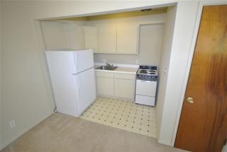 1000 Huron St, Ann Arbor MI  48103-4273 exterior