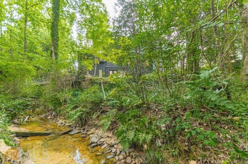 4610 Brierwood Pl, Atlanta GA 30360-2082 exterior