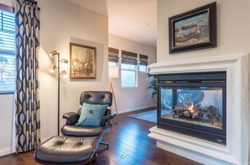 4134 Galapagos Way, Oxnard CA 93035-1432 exterior