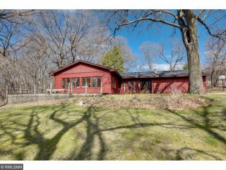 1251 Bluff Creek Dr, Chaska, MN 55318-9515