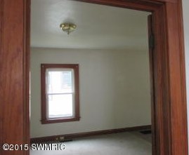 456 Egleston Ave, Kalamazoo, MI 49001-2916