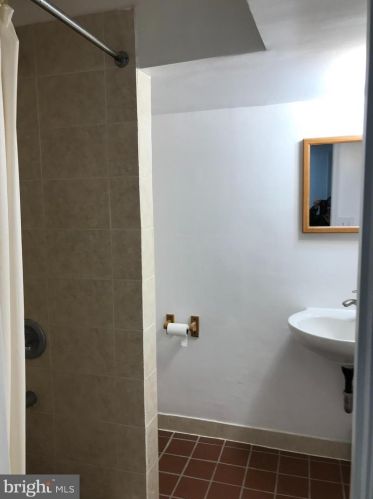 2908 Dawson Ave, Silver Spring MD 20902-2655 exterior