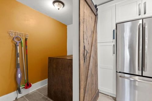 2930 Eleanor Ter, Atlanta GA  30318-6014 exterior