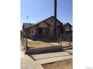 962 Bernal Ave, Los Angeles, CA 90023-2229