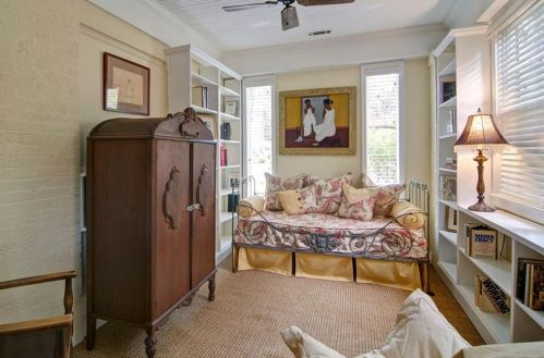 351 8 St, Atlanta GA 30315-0090 exterior