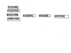 317 Nevada St, Newton MA 02460-1463 floor plan
