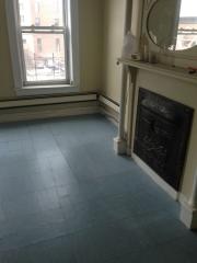 232 Prospect Park, Brooklyn NY  11215-5806 exterior